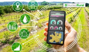 Avances agroindustriales en Vietnam gracias a la ciencia