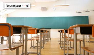 Uruguay: educaci&oacute;n privada enfrenta crisis por disminuci&oacute;n de alumnos