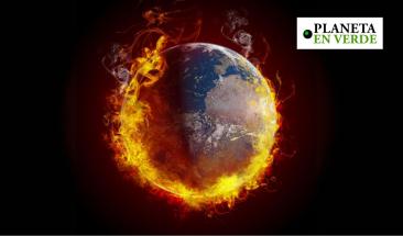 2023 fue el a&ntilde;o m&aacute;s caluroso, pero 2024 podr&iacute;a superarlo