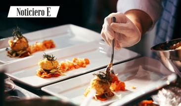 M&eacute;xico: destaca San Luis capital en gastronom&iacute;a e inclusi&oacute;n en concurso Excelencias Internacional 2024