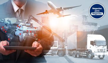 Claves para las exportaciones en tu emprendimiento