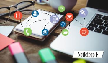 4 retos para mejorar la experiencia del cliente en 2024