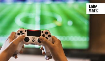 Samsung lanza su nuevo proyecto para el sector gaming