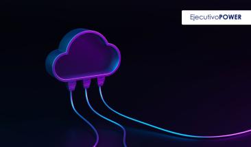 Nube h&iacute;brida, la clave para la eficiencia empresarial