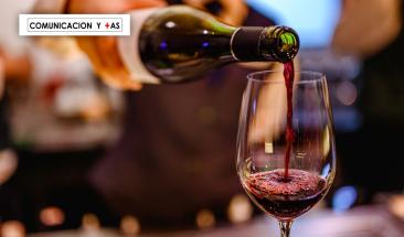Mito o verdad: &iquest;es bueno beber una copa de vino al d&iacute;a?