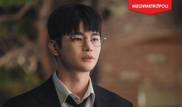 "El juego de la muerte" conquista las pantallas de Amazon Prime Video con una historia intrigante y un elenco estelar