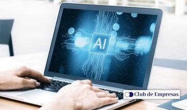 La IA podr&iacute;a afectar el 40% de los empleos a nivel mundial