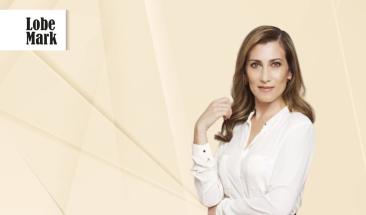 Rosa Mar&iacute;a Gardea asume la Direcci&oacute;n General de AVE para potenciar el valor estrat&eacute;gico de las marcas