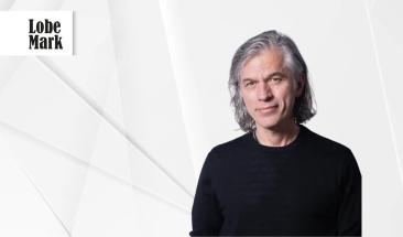 VML Latam designa a H&eacute;ctor Fern&aacute;ndez como CEO para encabezar la nueva era de creatividad y tecnolog&iacute;a en VML M&eacute;xico