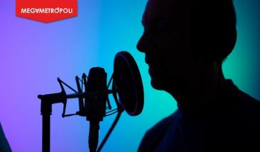 Sindicato de actores aprueba el uso de voces de inteligencia artificial en videojuegos