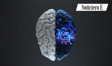 Ventajas y desventajas del uso de la inteligencia artificial