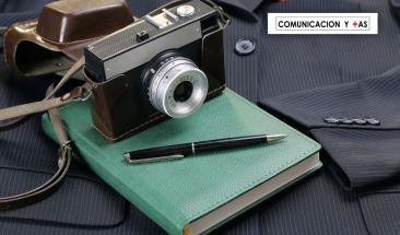 Se abre la convocatoria para la 12&ordf; edici&oacute;n del Premio Gabo