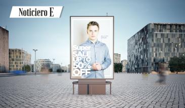 Evoluci&oacute;n y transformaci&oacute;n: las 5 claves que redefinen el sector OOH en Latam en 2024