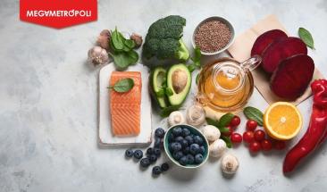 Descubre 7 aliados contra la ansiedad