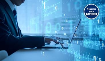 Impulso tecnol&oacute;gico para empresarios: Siigo y Aspel transforman el juego