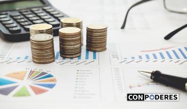 Conceptos b&aacute;sicos para emprendedores