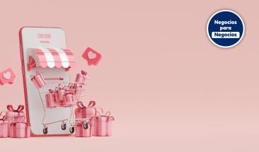 Asegure la mejor experiencia de cliente para las campa&ntilde;as online en 2024