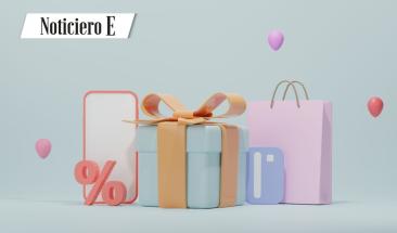 Asegure la mejor experiencia de cliente para las campa&ntilde;as online en 2024