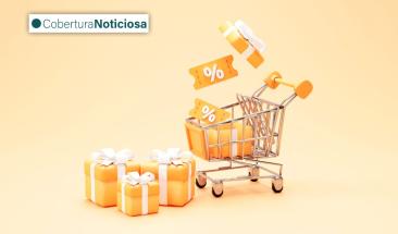 Asegure la mejor experiencia de cliente para las campa&ntilde;as online en 2024