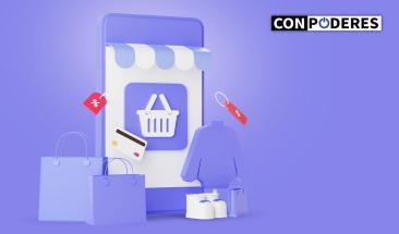 Asegure la mejor experiencia de cliente para las campa&ntilde;as online en 2024