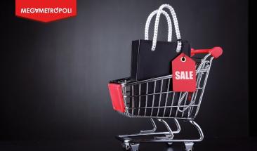 Asegure la mejor experiencia de cliente para las campa&ntilde;as online en 2024