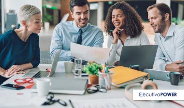 AppsFlyer presenta soluci&oacute;n de IA para mejorar el proceso creativo y el rendimiento de las campa&ntilde;as de marketing