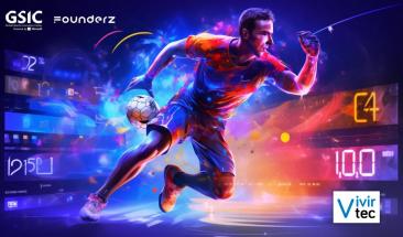 Nuevo programa educativo de inteligencia artificial en el deporte