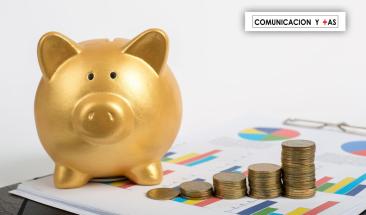 &iquest;Los latinoamericanos est&aacute;n preocupados por su futuro financiero?