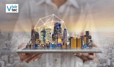 Cumbre Madrid 2024: encuentro internacional para superar las barreras digitales