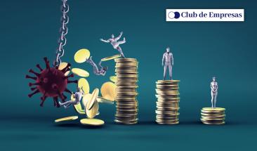 La econom&iacute;a china enfrenta desaf&iacute;os significativos