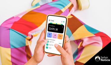 M&eacute;xico: microcr&eacute;ditos de fintech se abren paso durante la cuesta de enero