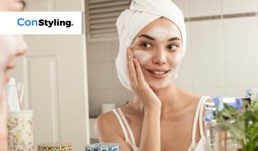 Cambia tu rutina de domingo con estos consejos