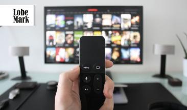 Centennials: el reinado de la televisi&oacute;n conectada (CTV)