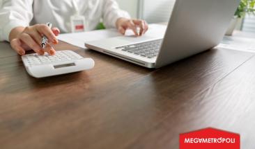 Manejo financiero eficiente: tres claves esenciales para emprendedores