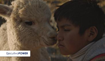 Per&uacute; en la cima del cine mundial: 'Ra&iacute;z' y 'Reinas' deslumbran en la Berlinale