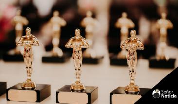 Estas son las nominaciones a los Oscar 2024