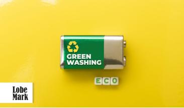 Aprueban ley europea contra el greenwashing