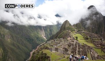 Fitur 2024: Per&uacute; iniciar&aacute; su participaci&oacute;n en importante Feria Internacional de Turismo