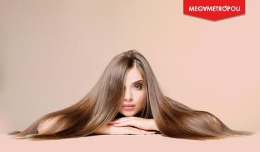 C&oacute;mo eliminar las horquillas del cabello sin sacrificar su largo