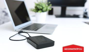 Desaf&iacute;os en ciberseguridad 2024: estrategias claves para proteger datos empresariales