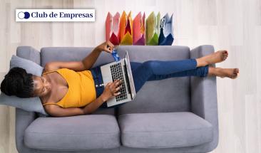 Infracommerce se consolida como el gigante del  eCommerce para Latinoam&eacute;rica