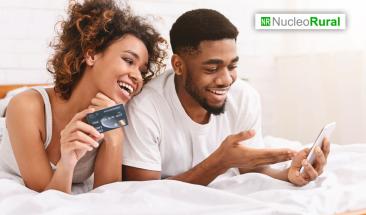 Infracommerce se consolida como el gigante del  eCommerce para Latinoam&eacute;rica