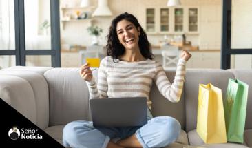 Infracommerce se consolida como el gigante del  eCommerce para Latinoam&eacute;rica