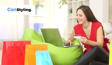 Infracommerce se consolida como el gigante del  eCommerce para Latinoam&eacute;rica