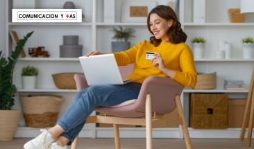 Infracommerce se consolida como el gigante del  eCommerce para Latinoam&eacute;rica