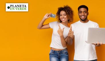 Infracommerce se consolida como el gigante del  eCommerce para Latinoam&eacute;rica