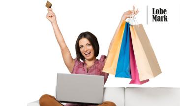 Infracommerce se consolida como el gigante del  eCommerce para Latinoam&eacute;rica