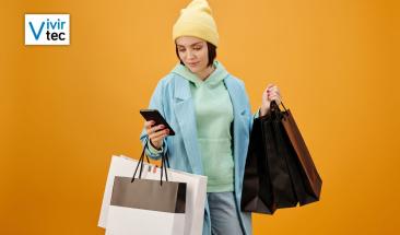 Infracommerce se consolida como el gigante del  eCommerce para Latinoam&eacute;rica