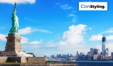 Nuevo ranking de las mejores ciudades del mundo