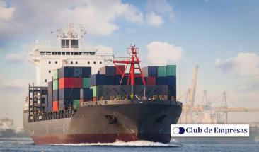 Estas empresas podr&iacute;an verse afectadas por la crisis en el Mar Rojo